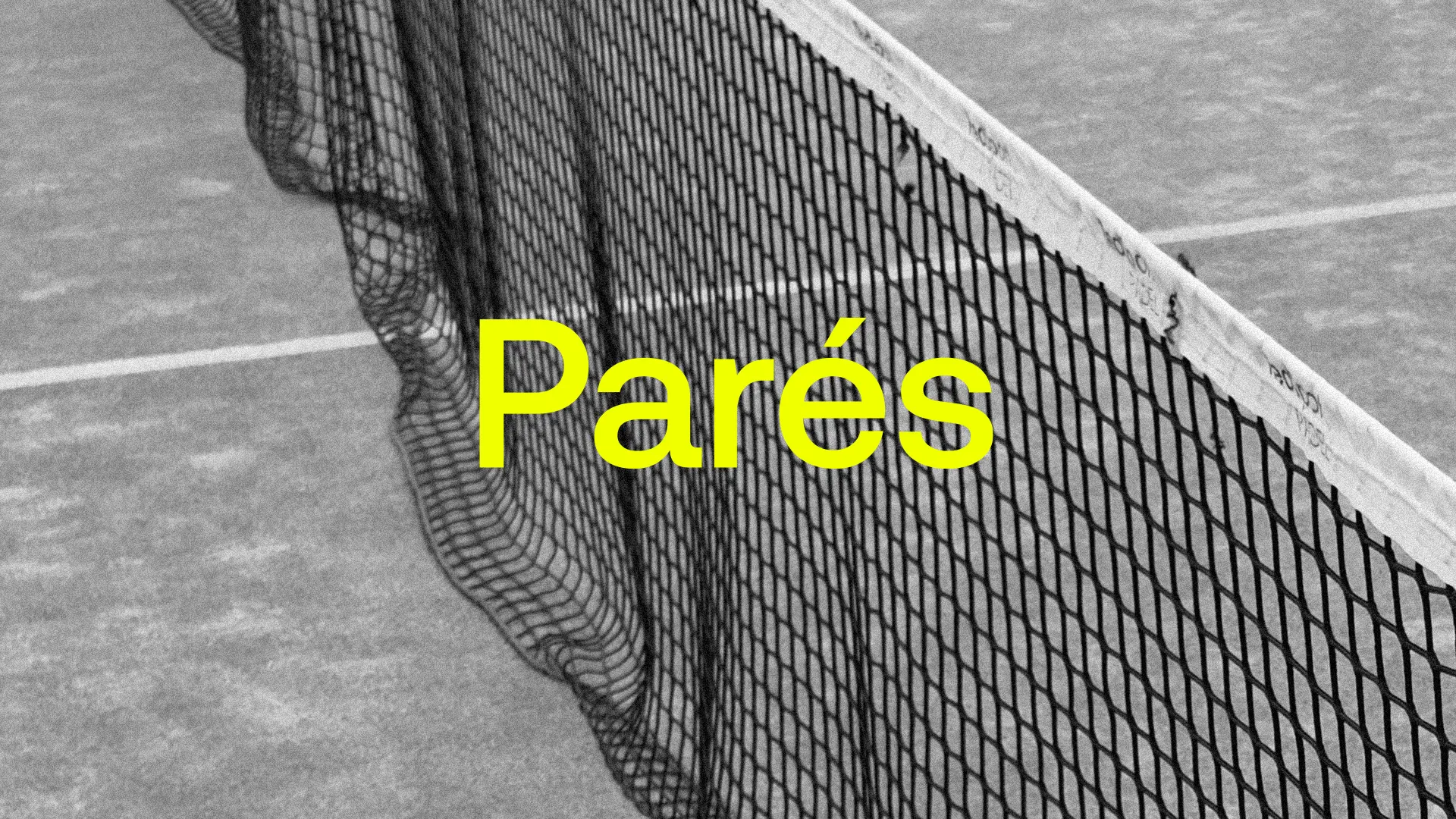 Pares
